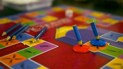 pictionary game online|Pictionary .